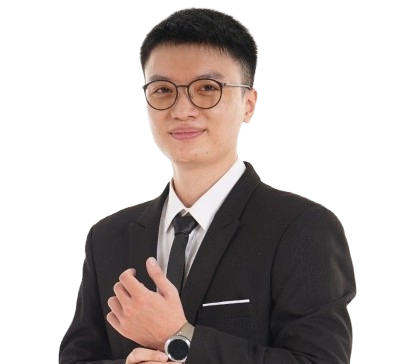 Đỗ Minh Hoàng